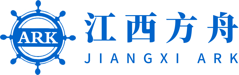 jx-ark.com
